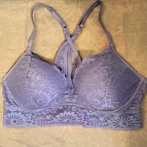 VS Pink Bralette